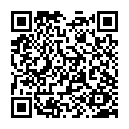 QR code for 682C