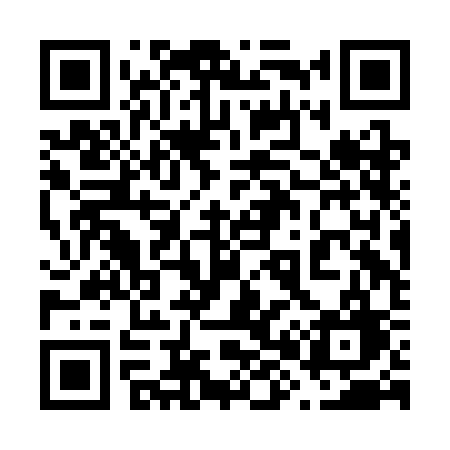QR code for 682CCG