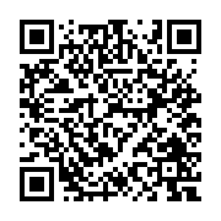 QR code for 682CV
