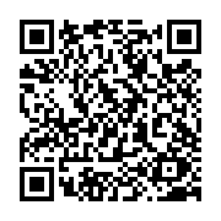 QR code for 682D