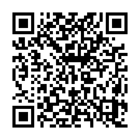 QR code for 682DOY