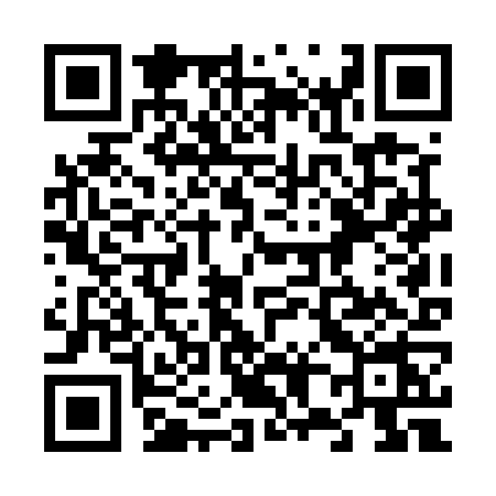 QR code for 682E