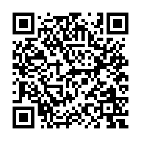 QR code for 682ES