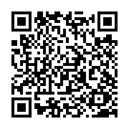 QR code for 682F