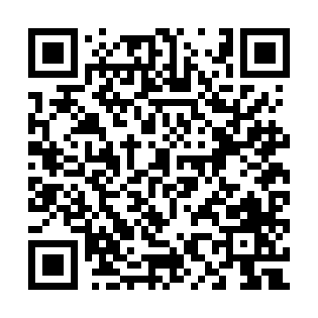 QR code for 682FH