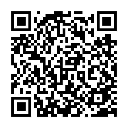 QR code for 682FPE