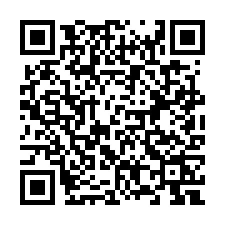 QR code for 682G