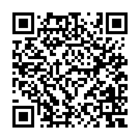 QR code for 682GI