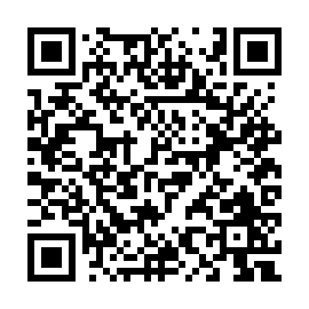 QR code for 682GZ