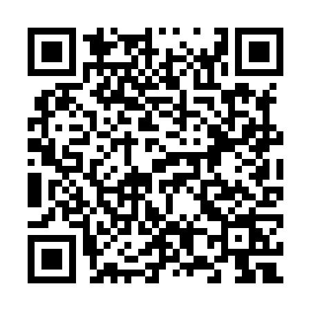 QR code for 682H