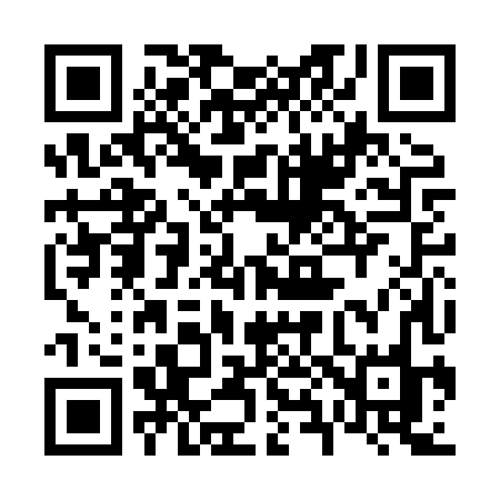 QR code for 682HXO