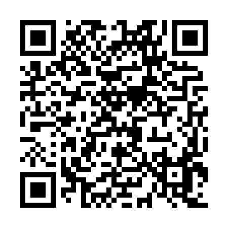 QR code for 682HY