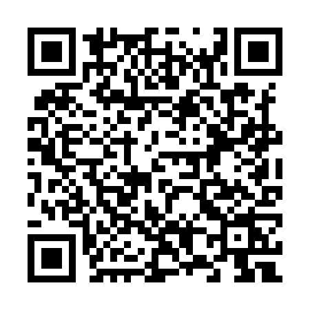 QR code for 682I
