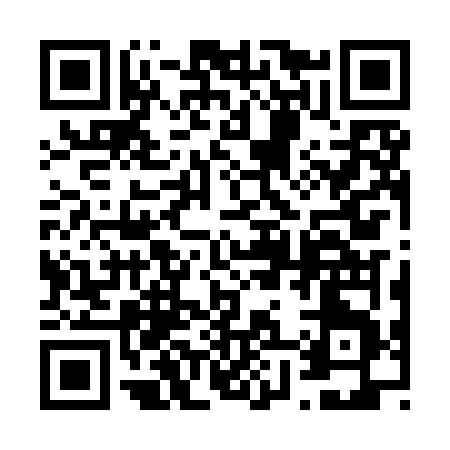 QR code for 682IF