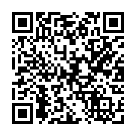 QR code for 682IRP