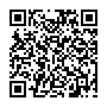 QR code for 682JKH