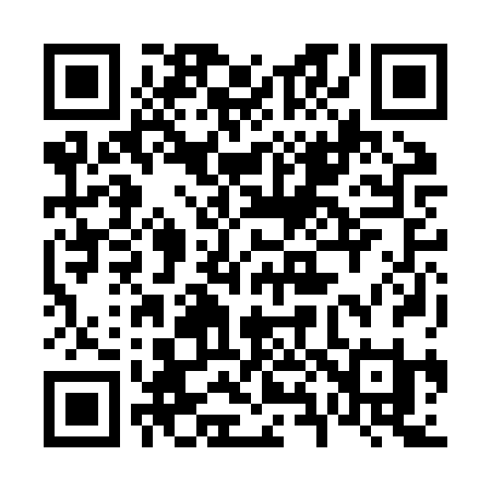 QR code for 682JRI
