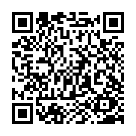QR code for 682K