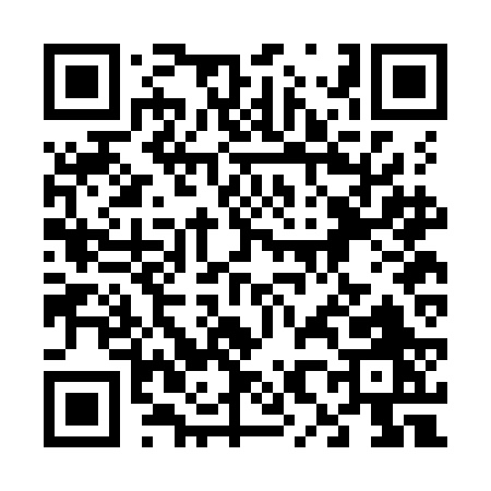 QR code for 682KB