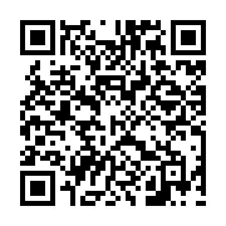 QR code for 682KFM