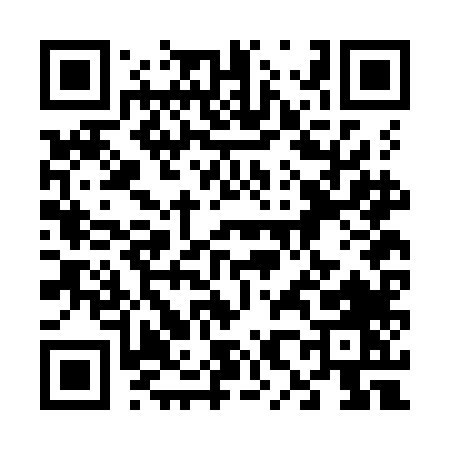 QR code for 682KL