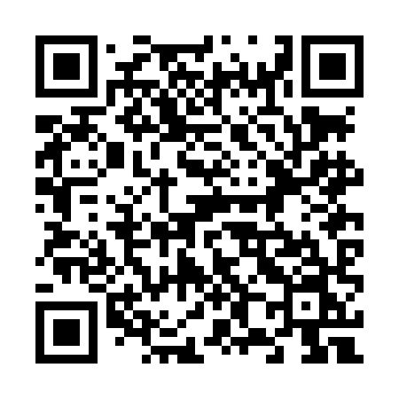 QR code for 682LHN