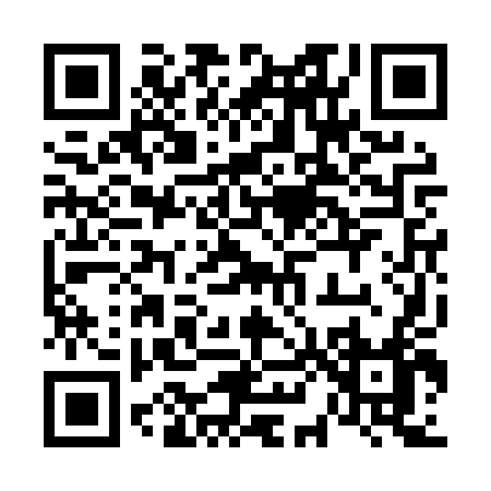 QR code for 682LT