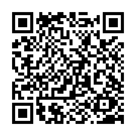 QR code for 682M
