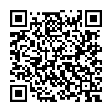 QR code for 682MGJ