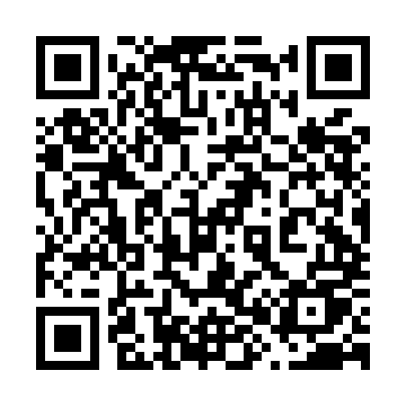 QR code for 682MMU