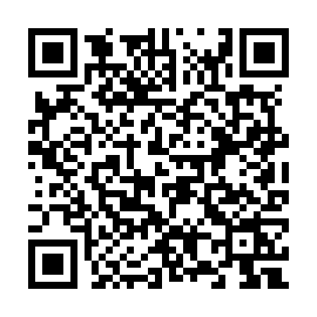 QR code for 682N