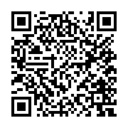 QR code for 682NU