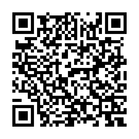 QR code for 682O