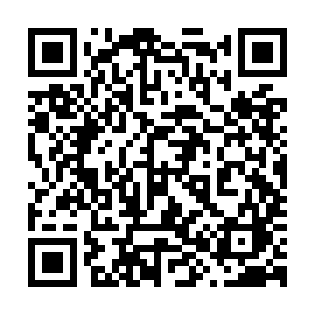QR code for 682OIC