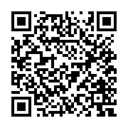 QR code for 682OU