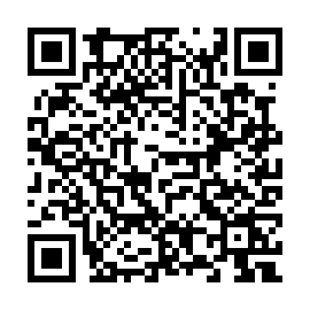 QR code for 682P
