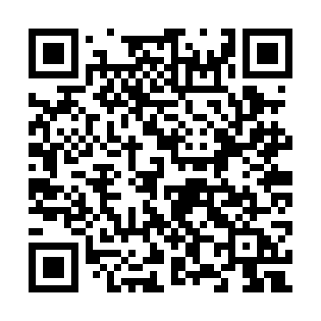 QR code for 682PGA