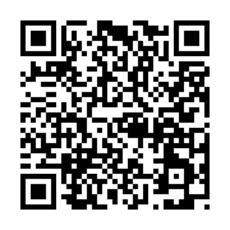 QR code for 682PN