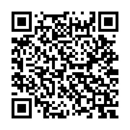 QR code for 682PVX