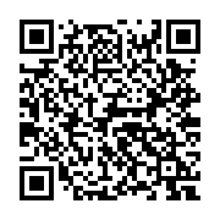QR code for 682PWE