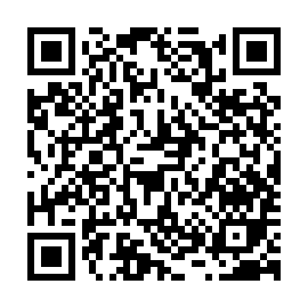 QR code for 682PY