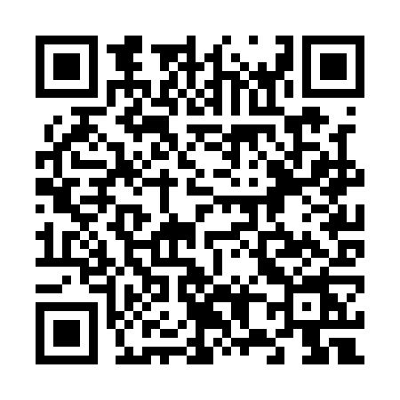 QR code for 682Q