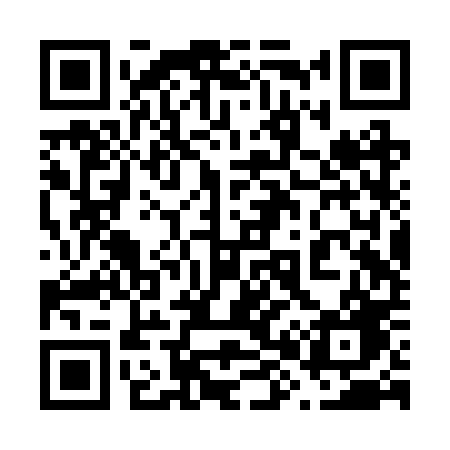 QR code for 682RPG