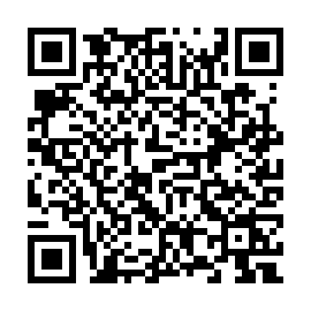 QR code for 682S