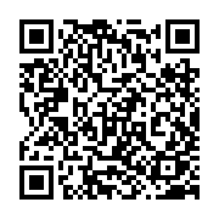QR code for 682SIP