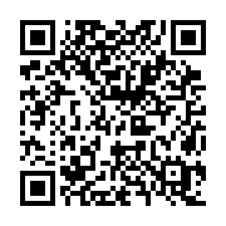 QR code for 682SOE