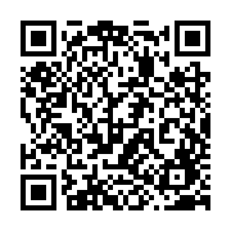QR code for 682SUF