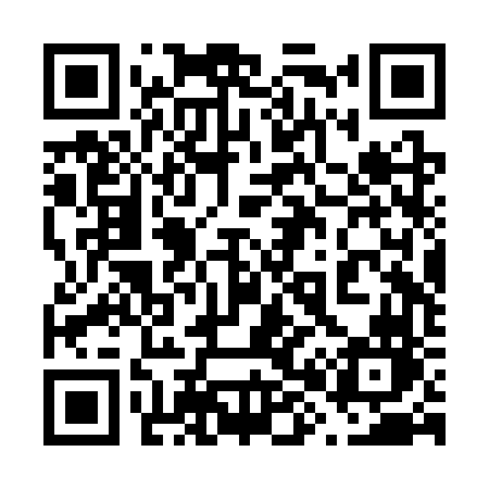 QR code for 682SVN