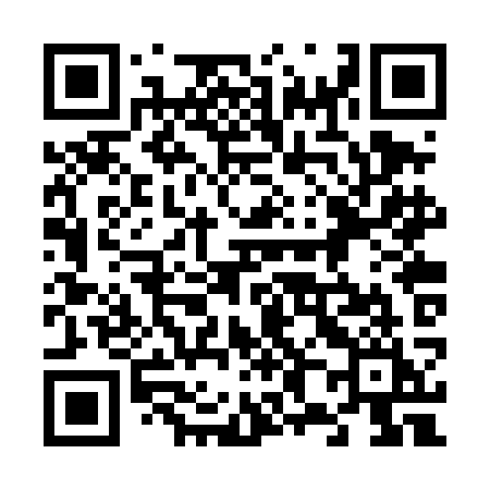 QR code for 682TKI