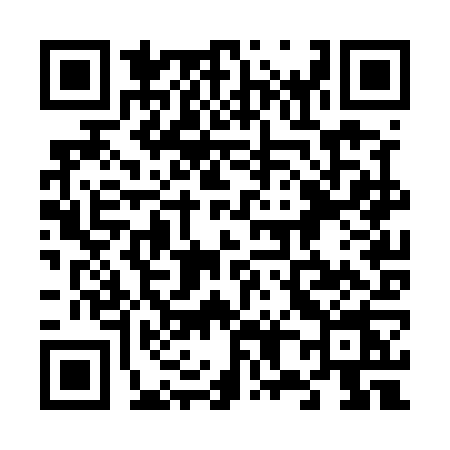 QR code for 682U